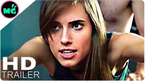 porn movies trailer|Movie Trailer Vidéos Porno 